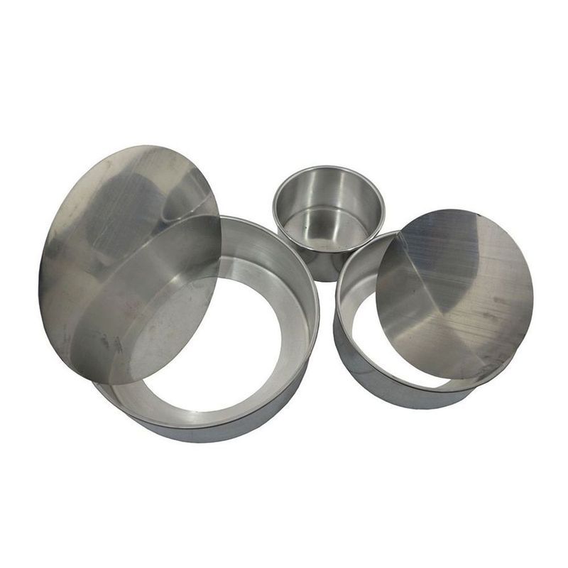 MKP001256002207-2