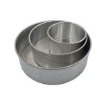 MKP001256002207-2