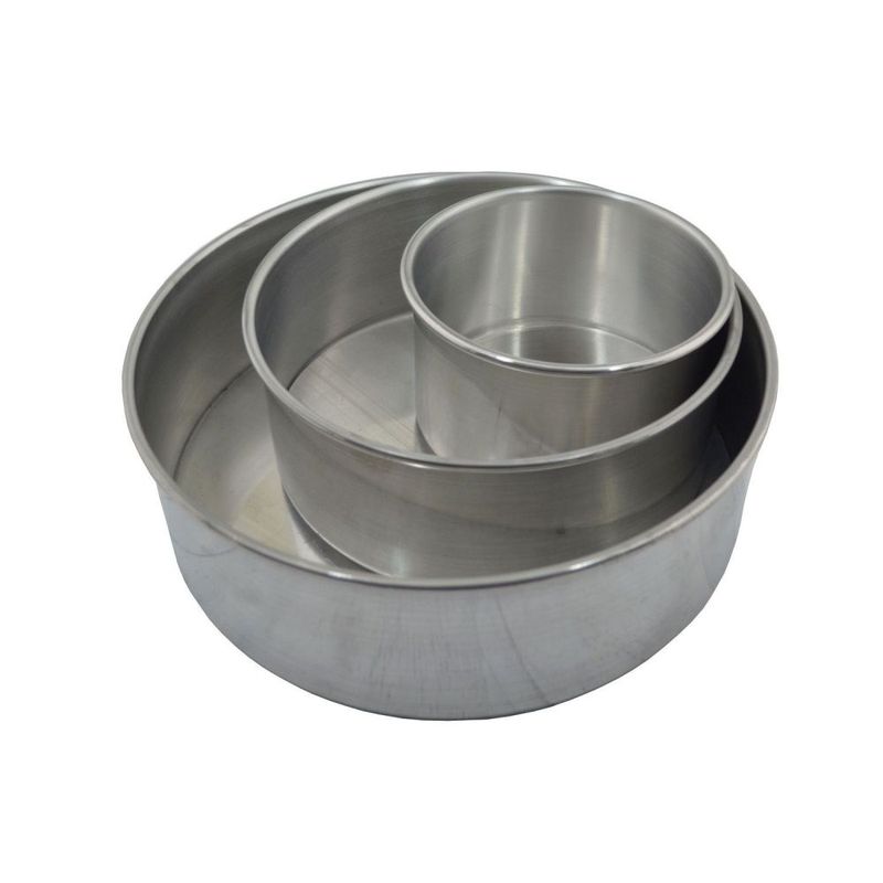 MKP001256002207-2