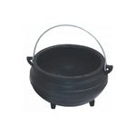 MKP001256002379-1