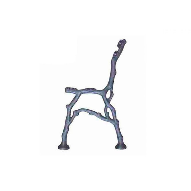 MKP001256002420-1