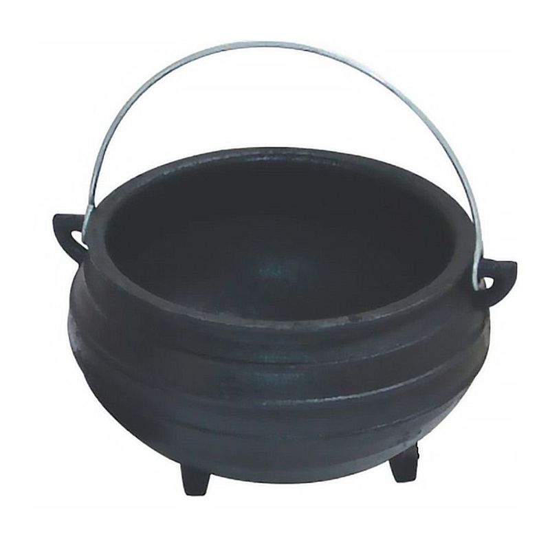 MKP001256002378-1