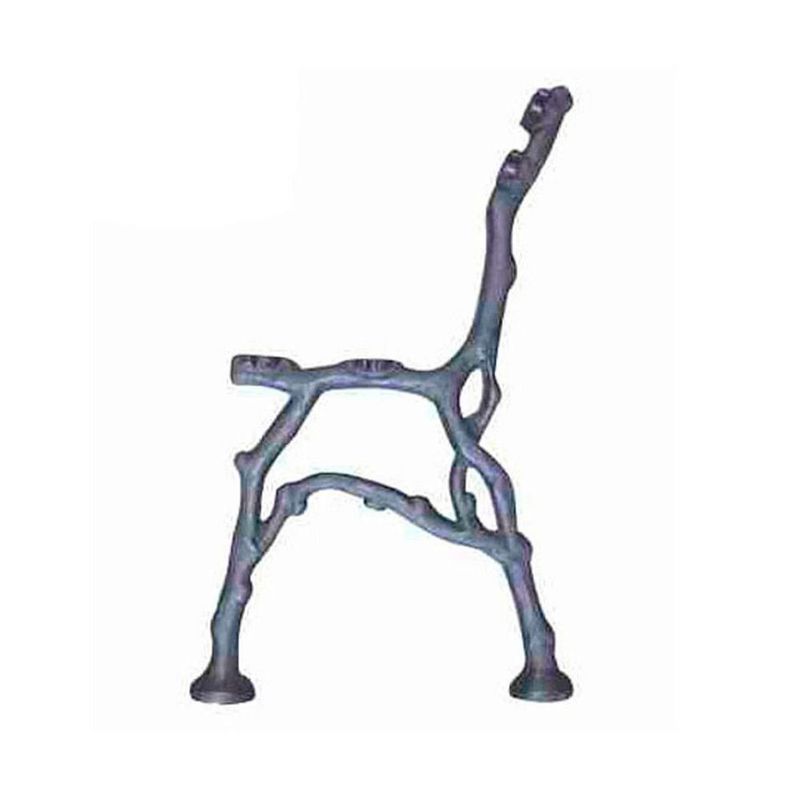 MKP001256002420-1