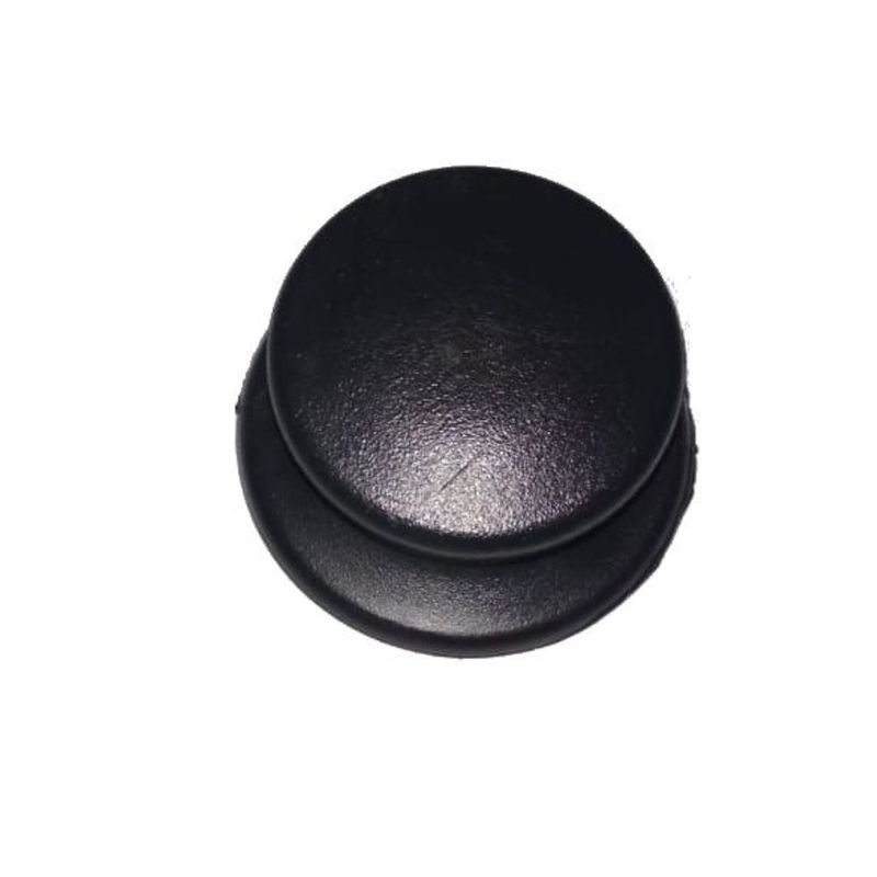 MKP001256002860-1