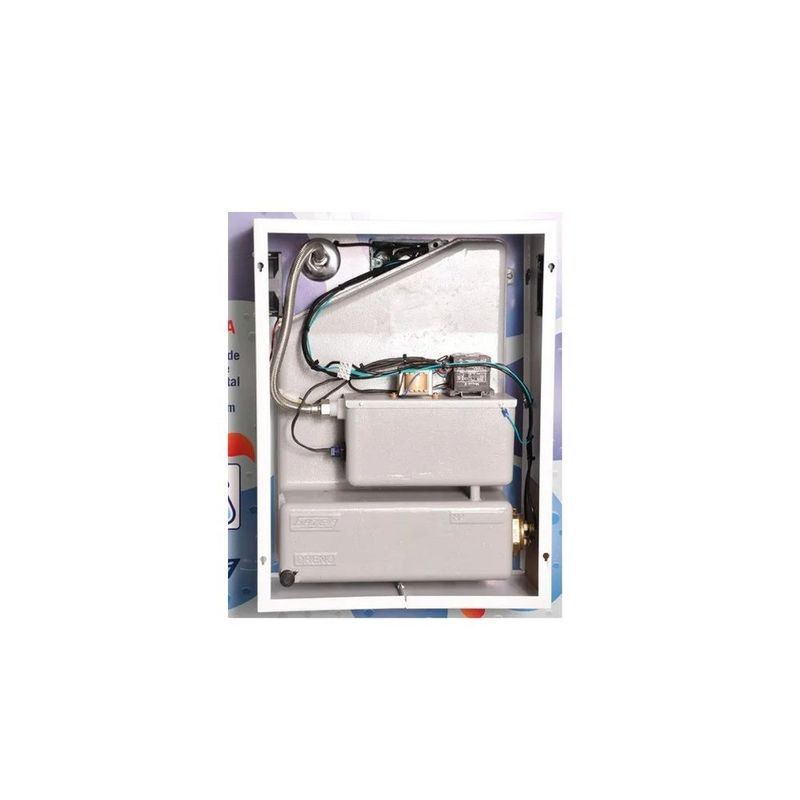 MKP001256002721-1