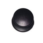 MKP001256002859-1
