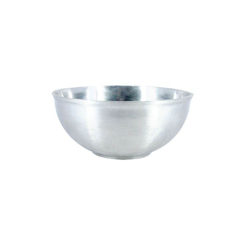 MKP001256002905-1