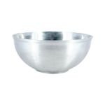 MKP001256002905-1