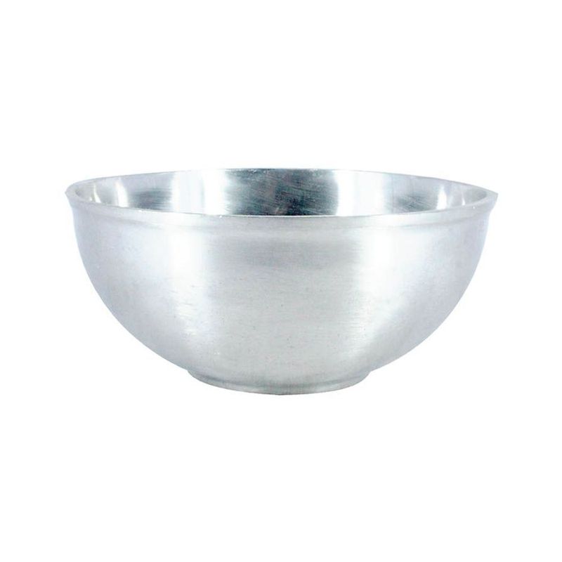 MKP001256002905-1
