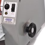 MKP001256002899-1