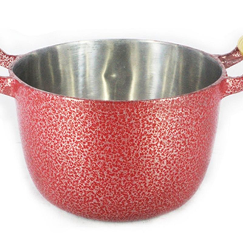MKP001256003350-1