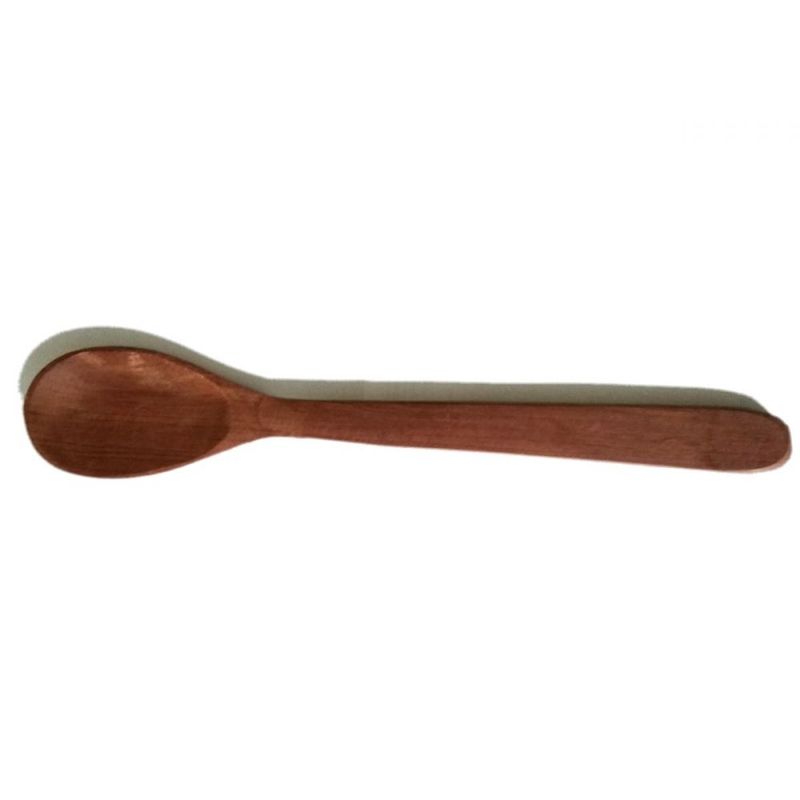 MKP001256003402-1
