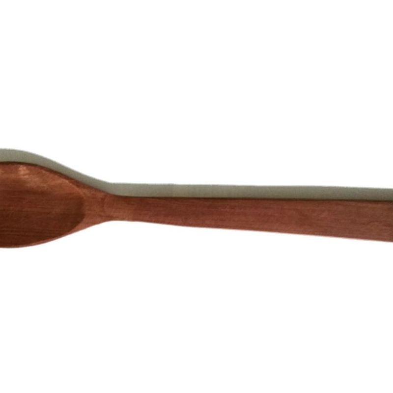 MKP001256003402-1
