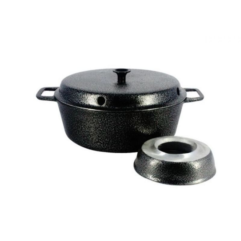 MKP001256003475-1