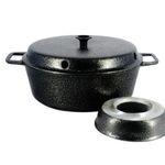 MKP001256003475-1