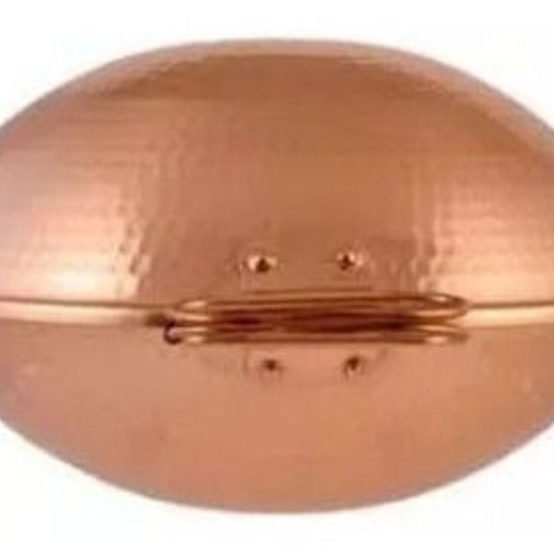 MKP001256003606-2