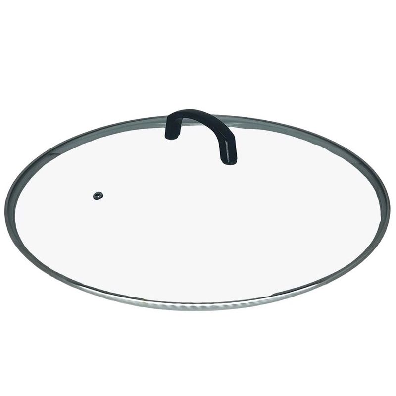 MKP001256004147-1