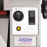 MKP001256004151-3