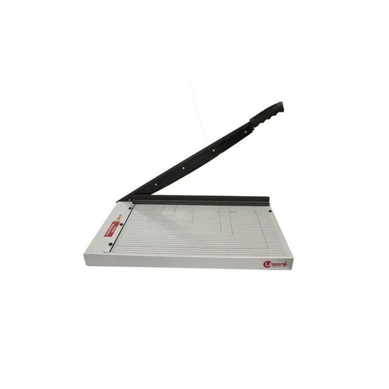 MKP001256004363-1