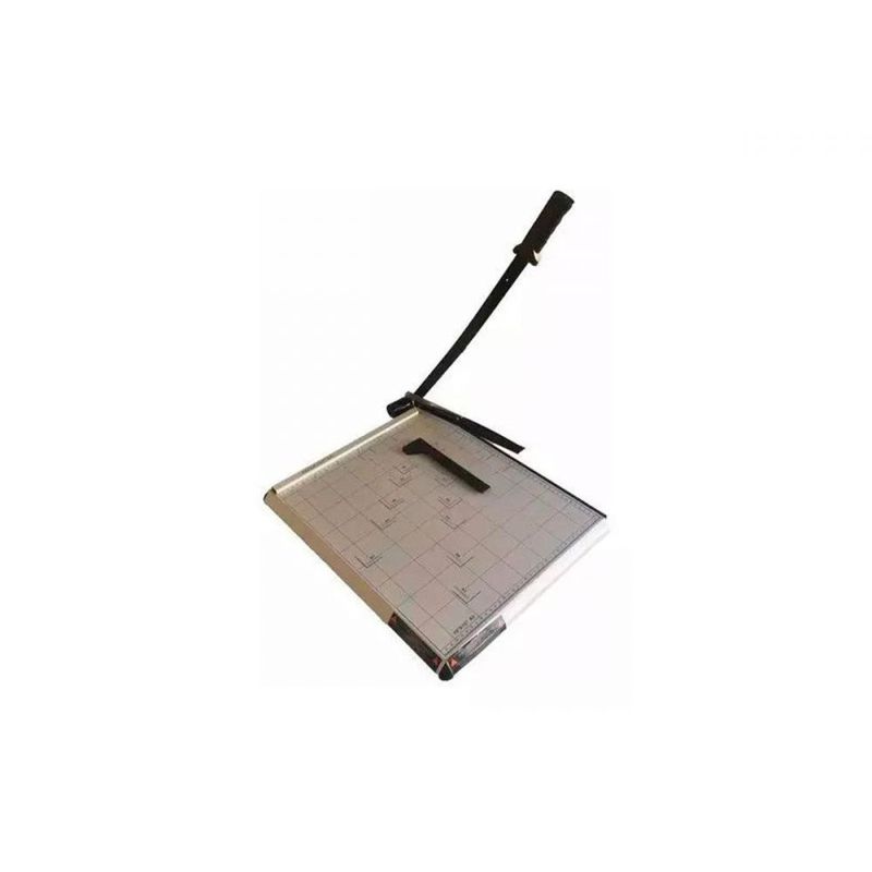 MKP001256004362-1