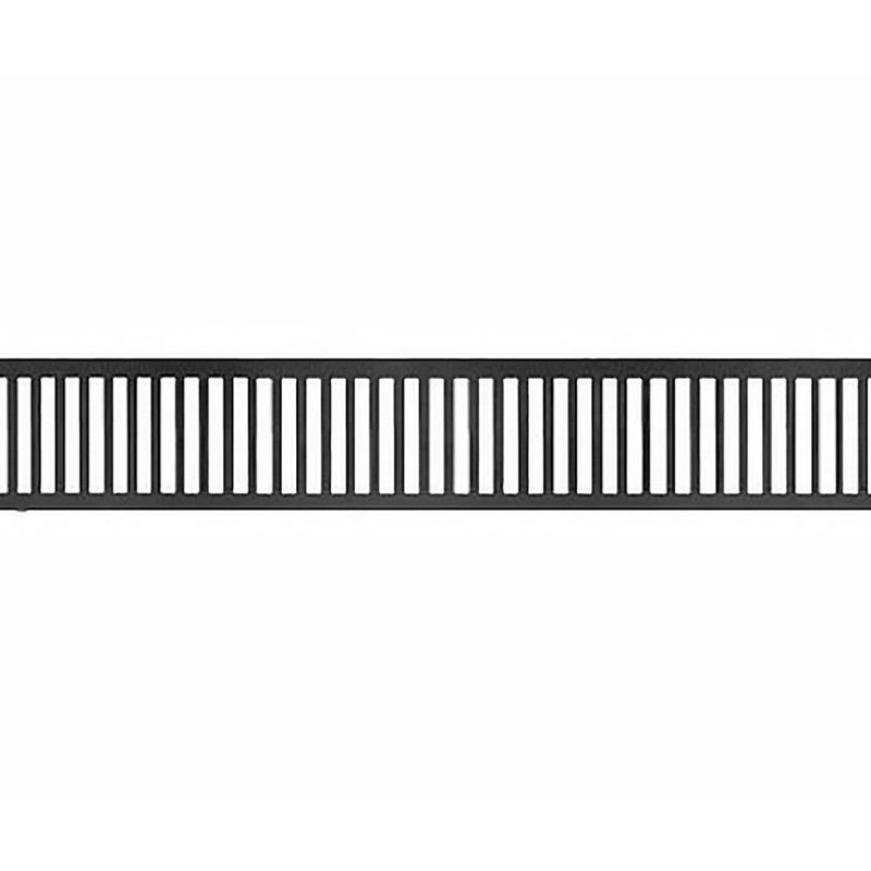 MKP001256004358-2
