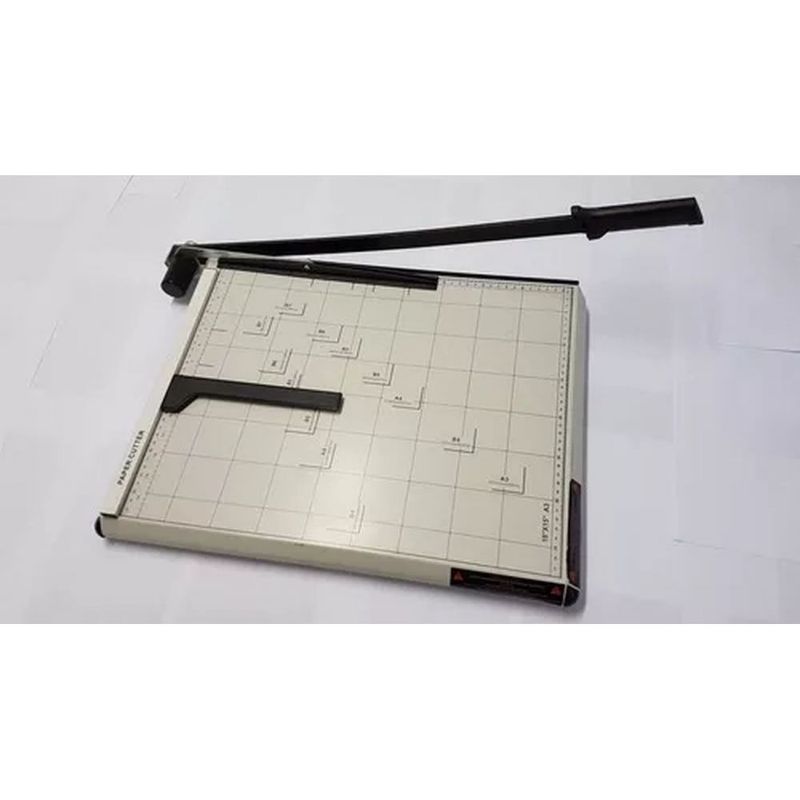 MKP001256004362-3