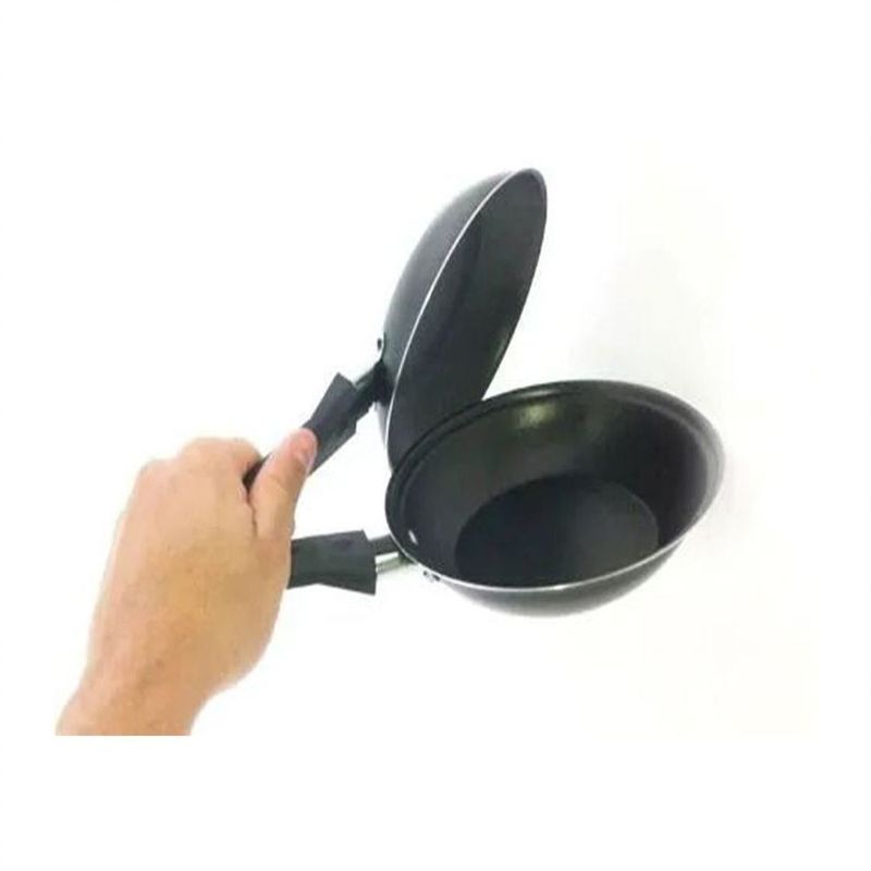 MKP001256007074-1