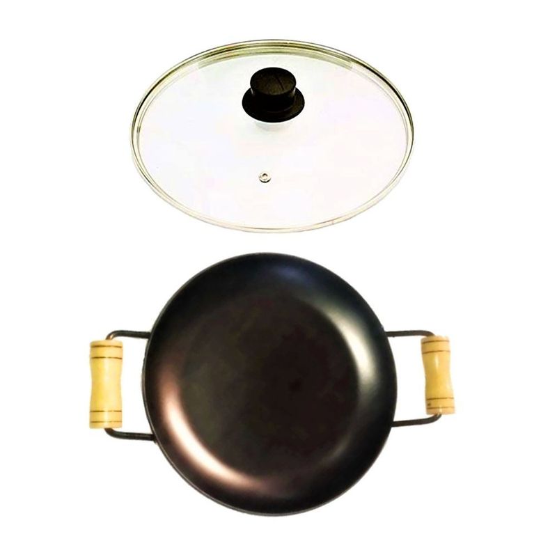 MKP001256008306-1