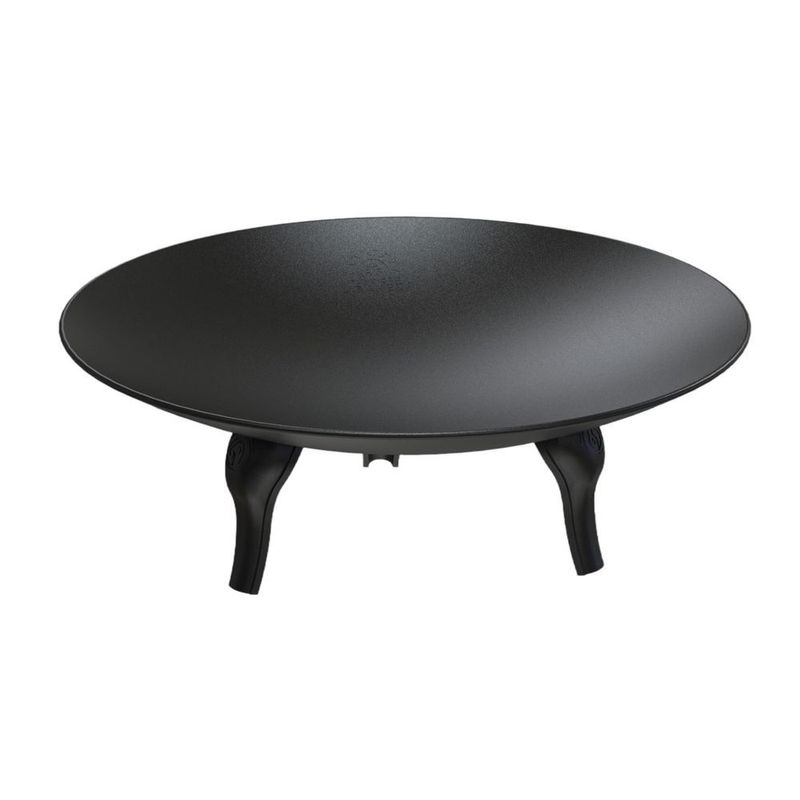 MKP001256009124-1