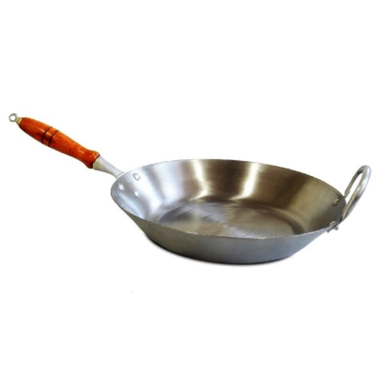 MKP001256009489-1