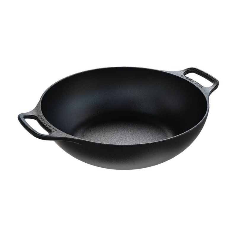 MKP001256009292-1