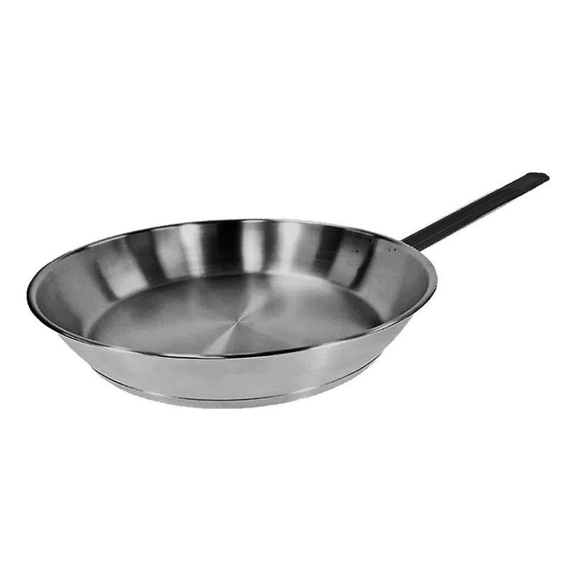 MKP001256009481-1