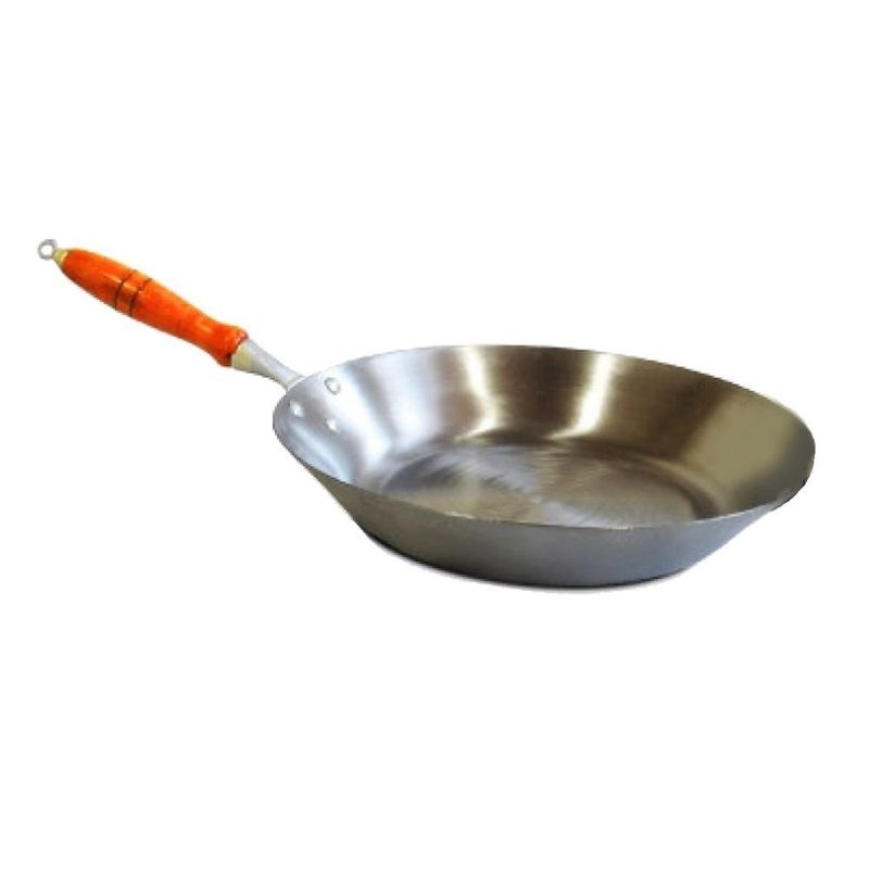 MKP001256009492-1