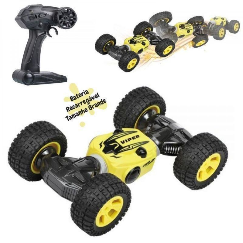 MKP001282000025-3