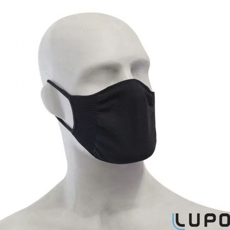 MKP001272000299-1