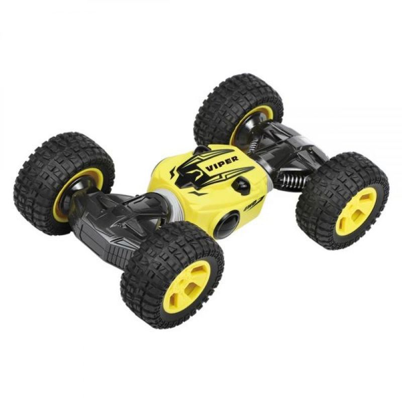 MKP001282000025-6