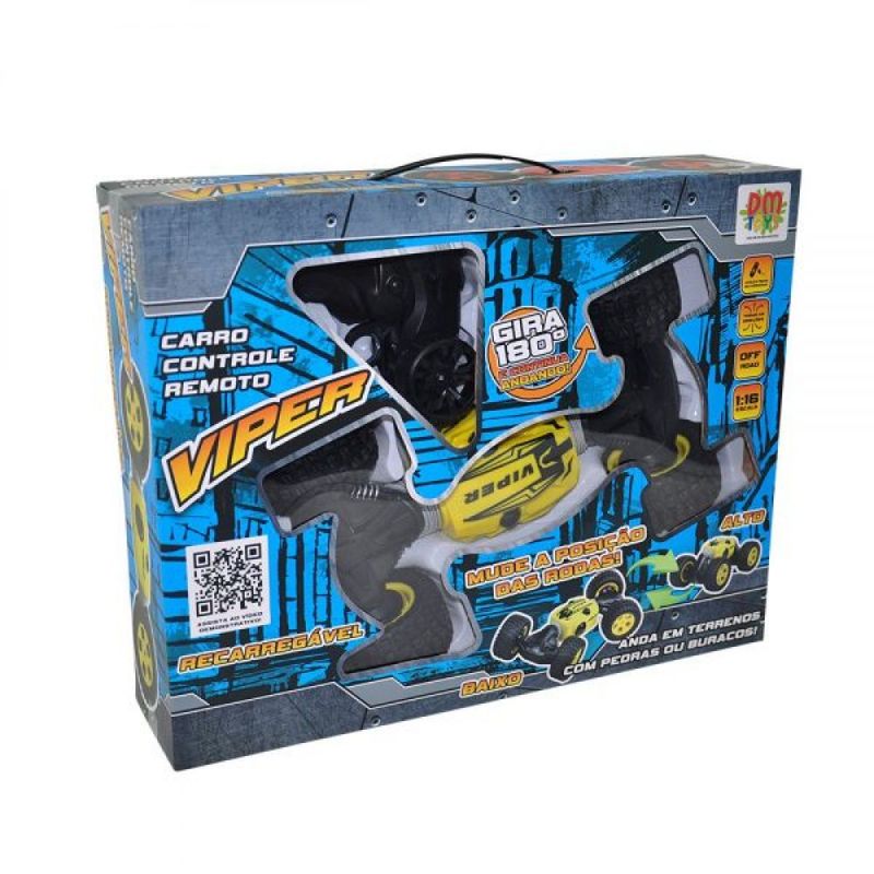 MKP001282000025-7