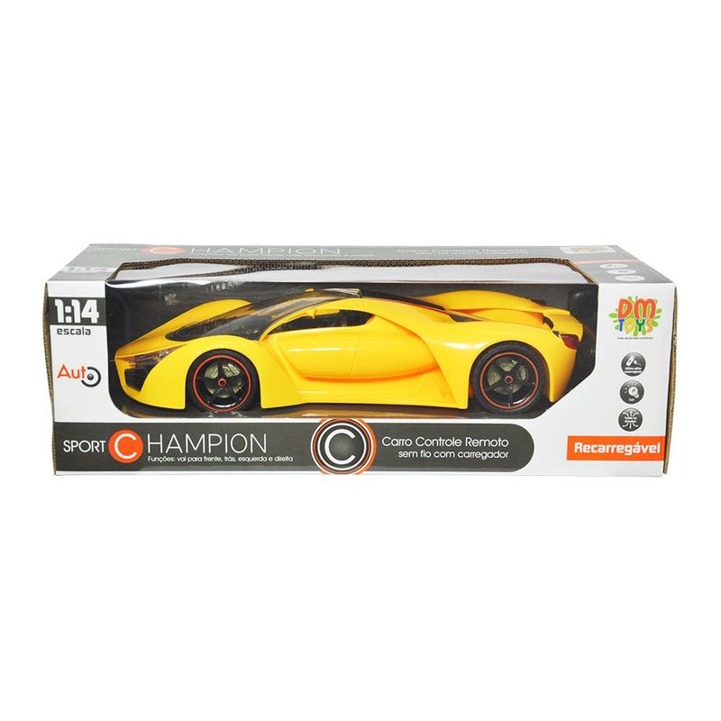 MKP001283000040-5