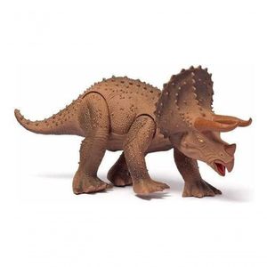 Dinossauro Triceratops - 2089 - Cotiplás