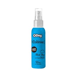 Perfume Mais Dog Blue Sky 50 Ml