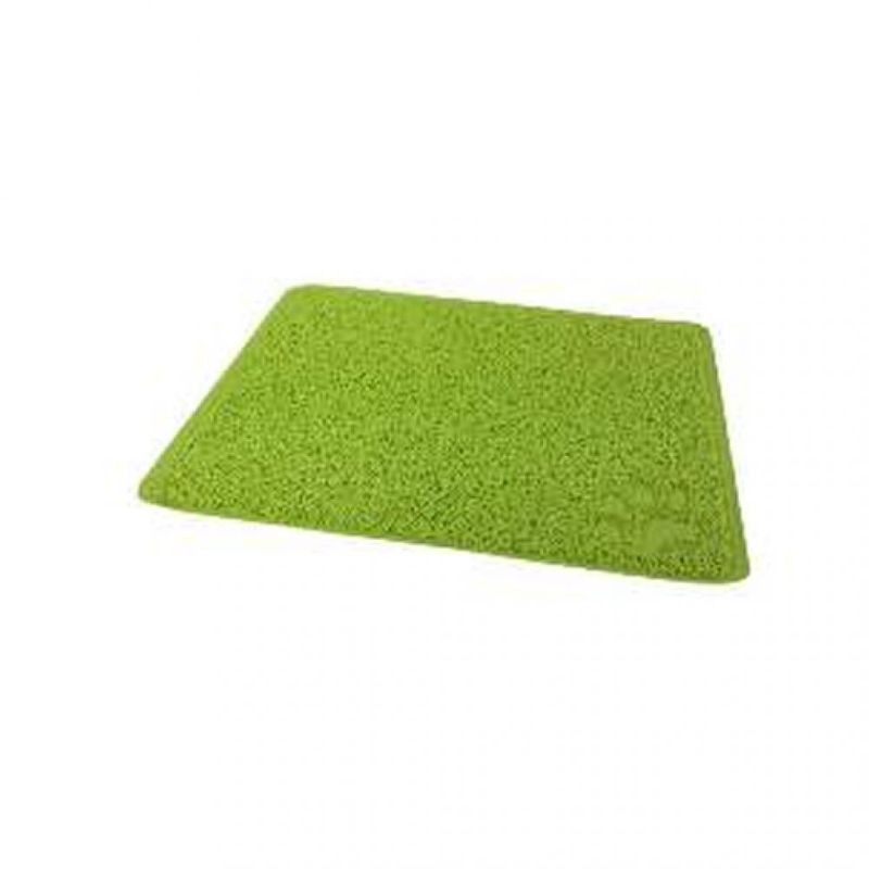 MKP001286000172-1