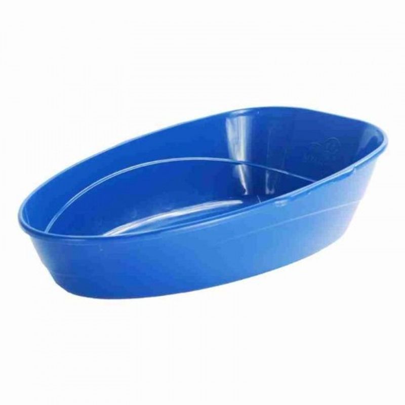 MKP001286000464-1