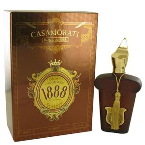 Perfume Feminino 1888 Xerjoff 100ml