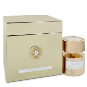 Perfume Feminino Tiziana Terenzi 90ml