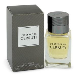 Colônia Masculina Nino Cerruti 30ml