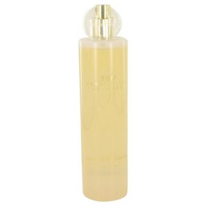 Perfume Feminino 360 Creme Perry Ellis 236ml