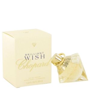 Perfume Feminino Brilliant Wish Chopard 30ml