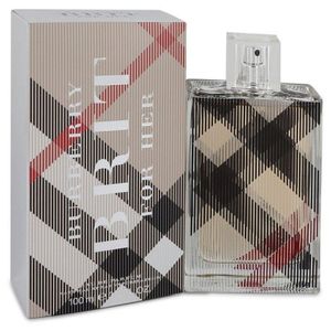 Perfume Feno Britburberry 100ml