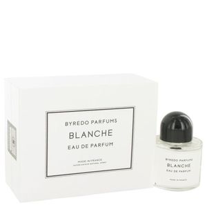 Perfume Feminino Byredo 100 Ml Eau De Parfum Spray