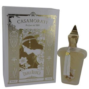 Perfume Feminino Dama Bianca Xerjoff 100ml